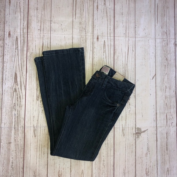 Canyon River Blues Other - Canyon River Blue bootcut jeans size 10
